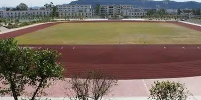 <b>梓潼縣第一高級職業(yè)中學校</b>