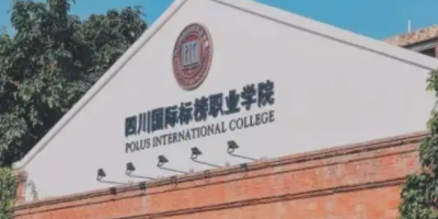 <b>四川國(guó)際標(biāo)榜職業(yè)學(xué)院簡(jiǎn)介</b>
