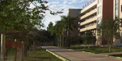 <b>綿陽市世紀石油工程技術學校</b>