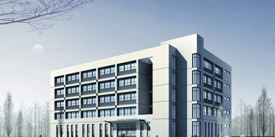 <b>成都市技師學院崇州分院</b>