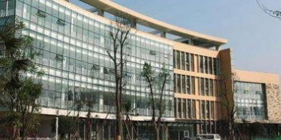 成都市恒輝技工學校