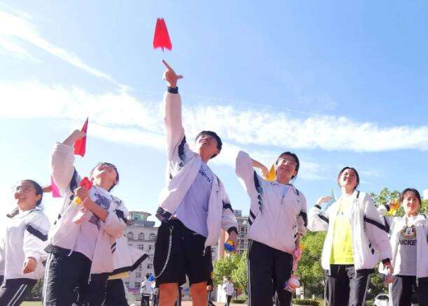 綿陽市晟弘科技職業(yè)技術學校