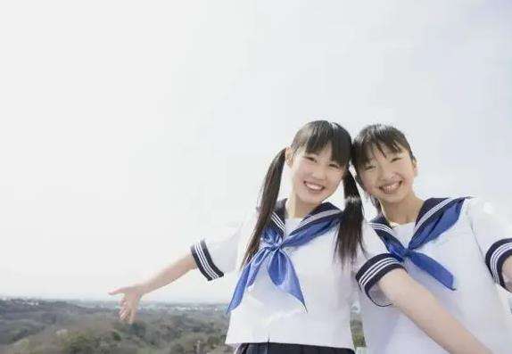 瀘州市鵬程中等職業學校