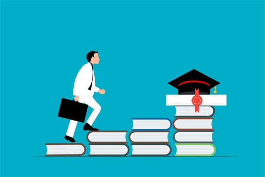 閬中江南高級職業中學2022年招生簡章