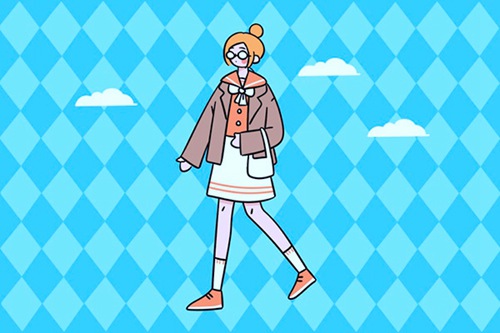 2023年讀計(jì)算機(jī)應(yīng)用專(zhuān)業(yè)選擇資陽(yáng)哪所職業(yè)學(xué)校比較好