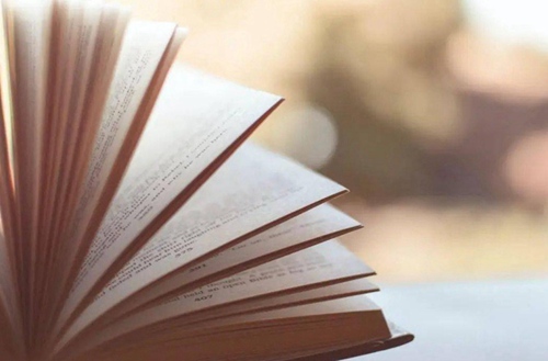 2023年成都餐飲服務與管理專業職業中學推薦 哪所學校好