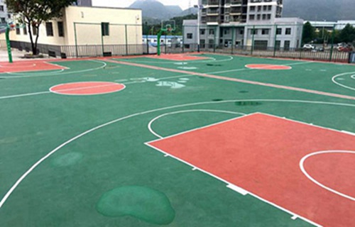 南充2023年開設(shè)工商管理專業(yè)的中專學(xué)校有哪些