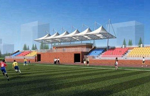 成都2023年比較好且開(kāi)設(shè)有機(jī)械加工技術(shù)專(zhuān)業(yè)的中專(zhuān)學(xué)校有哪些