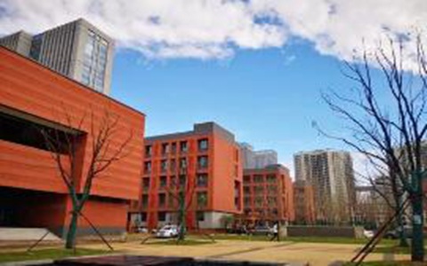 射洪恒立服裝學校都有哪些熱門專業?服裝與服飾設計專業怎么樣