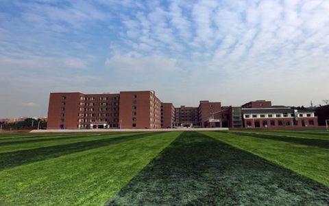 南充職工大學什么專業在招生?建筑經濟管理專業好學嗎