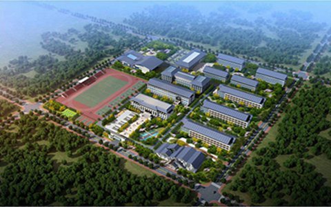 廣元科技學(xué)校2023招生專業(yè)有哪些?計(jì)算機(jī)信息管理專業(yè)就業(yè)方向如何