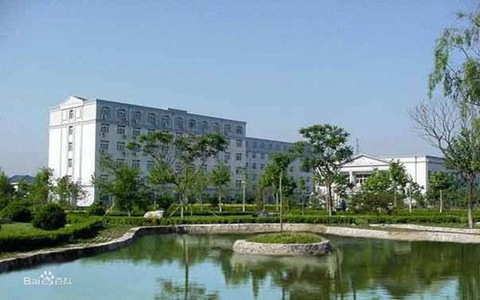 德陽電子工程學校一般有哪些專業?電子信息工程技術專業就業方向如何