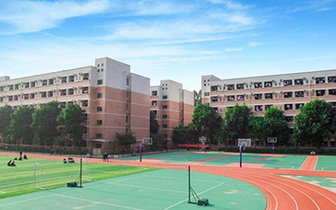 內江科技開發學校中專什么專業好?電子商務專業就業怎么樣