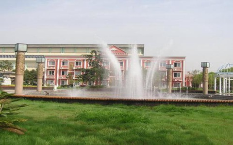 瀘州星宇職業技術學校2023招生專業有哪些?模具設計與制造專業怎么樣