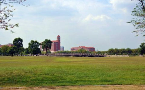 瀘州啟明職業(yè)技術(shù)學(xué)校中專什么專業(yè)好?學(xué)前教育專業(yè)好學(xué)嗎