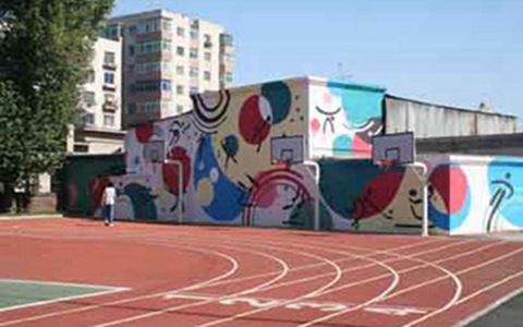 德陽(yáng)旅游職業(yè)學(xué)校都有哪些熱門專業(yè)?酒店服務(wù)與管理專業(yè)好不好