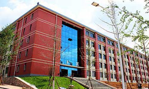 敘永縣職業高中有哪些專業?學前教育專業好學嗎