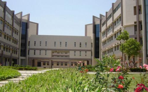 綿陽財經學校什么專業在招生?電子商務專業好不好