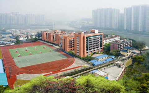 綿陽世紀石油工程技術學校中專什么專業好?油氣地質勘探技術專業怎么樣