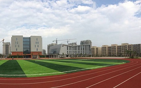 綿陽信息科技學校中專什么專業好?應用電子技術專業就業怎么樣