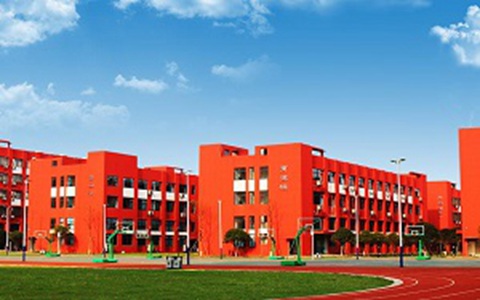 內江泰來職業(yè)學校都有哪些熱門專業(yè)?文秘專業(yè)就業(yè)方向如何