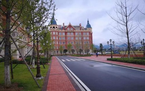 巴中聯翔職業學校有哪些專業?電工專業好不好