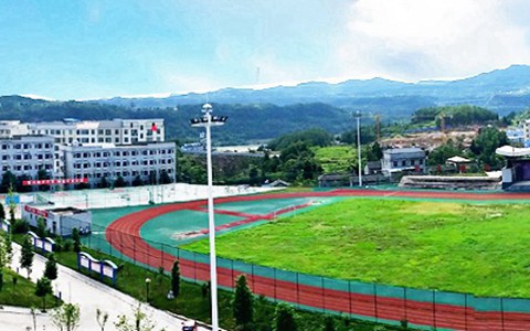 阿壩州中等職業技術學校有哪些專業?電子商務專業就業怎么樣