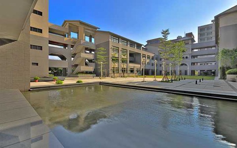 巴中聯(lián)翔職業(yè)學(xué)校都有哪些熱門專業(yè)?文秘專業(yè)怎么樣