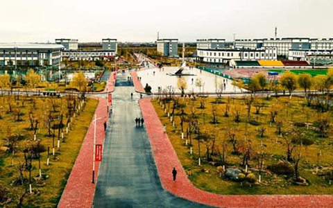 巴中柳江職業技術學校什么專業在招生?會計專業好學嗎