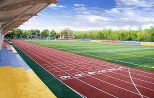 南充2023年讀商貿(mào)專業(yè)去哪所學(xué)校好