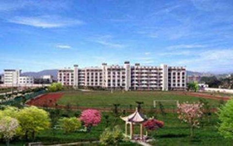 瀘州市江南職業(yè)中學校什么專業(yè)在招生?旅游服務與管理專業(yè)就業(yè)方向如何