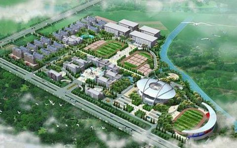 達州職業高級中學有哪些專業?學前教育專業好學嗎