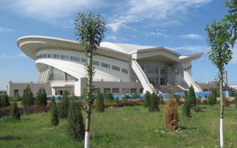 達縣亭子職業高級中學什么專業在招生?幼兒教育專業好不好