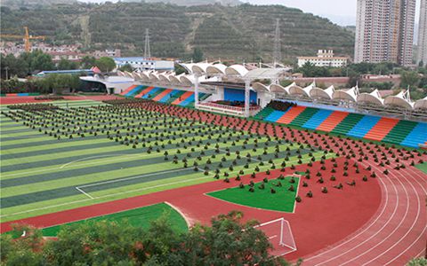 萬源第二職業(yè)高級中學(xué)一般有哪些專業(yè)?財會電算化專業(yè)好學(xué)嗎