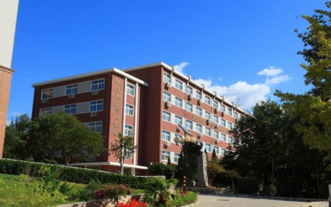 蓬安縣濟渡職業中學有哪些專業?會計專業好不好