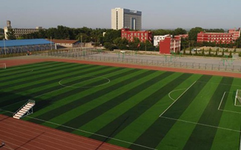 蓬安縣濟(jì)渡職業(yè)中學(xué)開(kāi)設(shè)有哪些專業(yè)?數(shù)控技術(shù)專業(yè)好不好