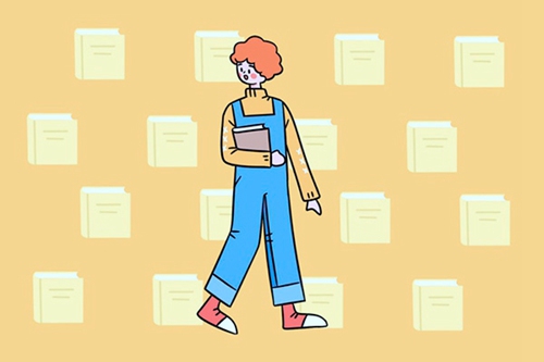 南充2023年讀美發與形象設計專業哪所中專學校好