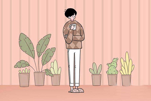 南充2023年讀中醫康復保健專業去哪所學校好