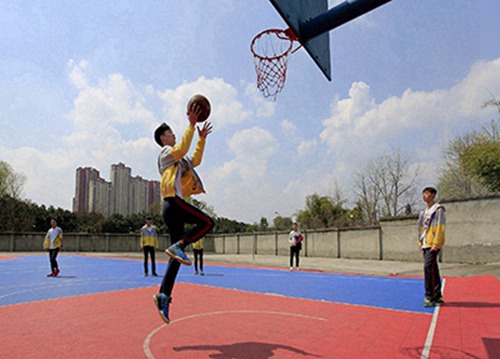 南充2023年初中生讀電子技術(shù)專業(yè)哪所學(xué)校好