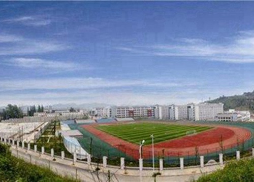 2023年航空服務專業成都哪個職業學校好