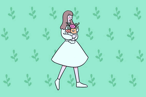 成都2023年哪個職業學校的工程機械專業好