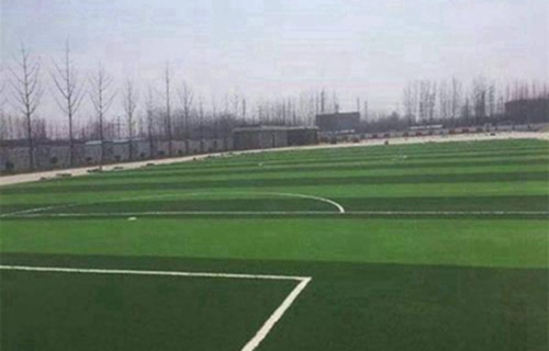 南充2023年哪個中專學校的蠶桑專業好