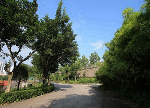 成都2023年初中生讀市政工程施工專業(yè)有哪些學(xué)校