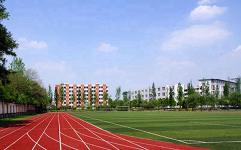 渠縣職業中專學校開設有哪些專業?學前教育專業怎么樣