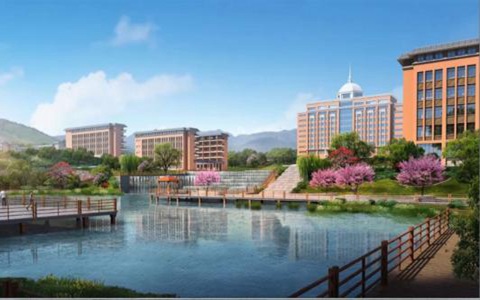 涼山州農業學校有哪些專業?林業技術專業就業怎么樣