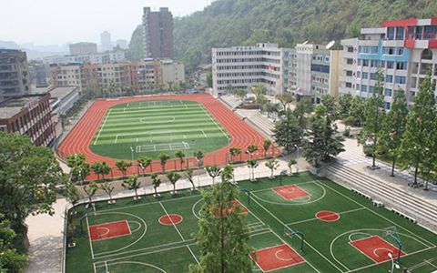 綿陽市陽光職業技術學校什么專業在招生?航空旅游招生(中專+大專)專業好學嗎