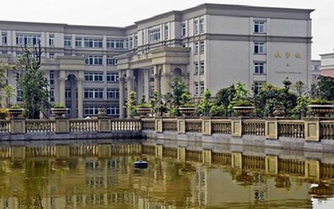 四川省綿陽職業(yè)技術(shù)學校2023招生專業(yè)有哪些?中餐烹飪與營養(yǎng)膳食專業(yè)怎么樣