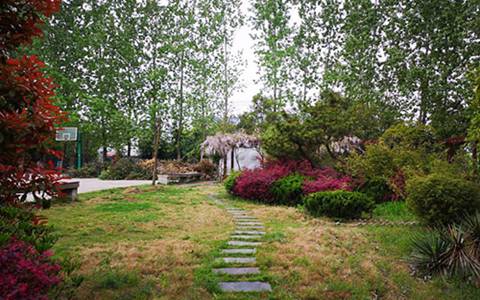 綿陽(yáng)市陽(yáng)光職業(yè)技術(shù)學(xué)校2023招生專(zhuān)業(yè)有哪些?LED光電信息技術(shù)招生(中專(zhuān)+大專(zhuān))專(zhuān)業(yè)好不好